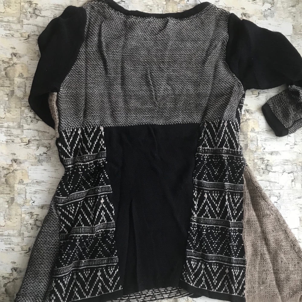 Style & Co top - Picture 6 of 6